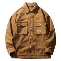 cms/erpbt/backend/web/uploads/erp/collection/images/Men Clothes/YIXING/EN0120642/img_b/EN0120642_img_b_5